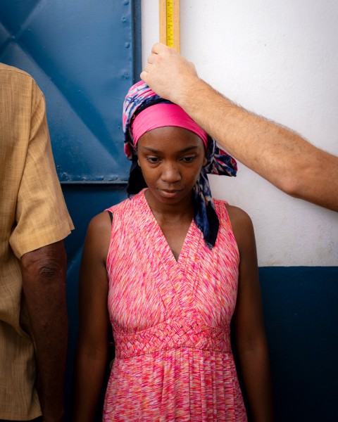 Madagascar lieu de stage