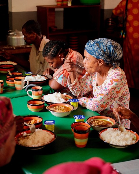 hopigo_madagascar lieux 1