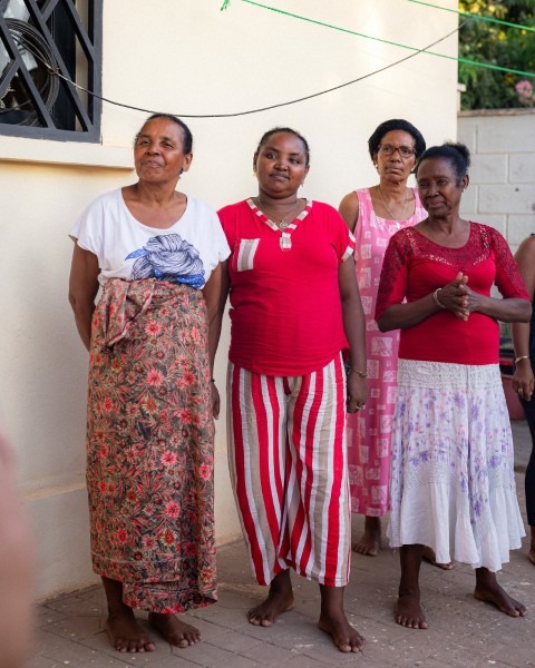 hopigo_madagascar lieux 4