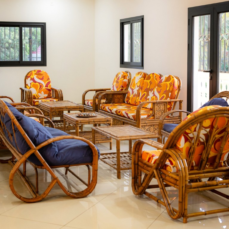 hopigo_madagascar logement 1