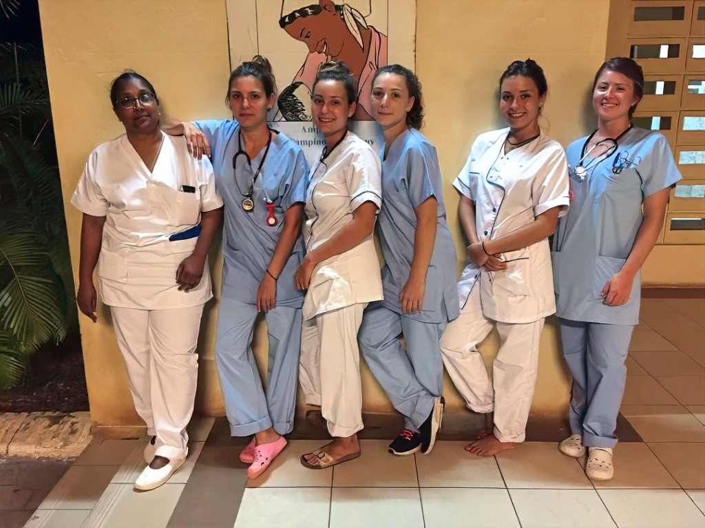 hopigo_madagascar temoignage